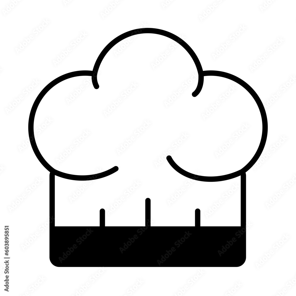 Solid Line SPATULA & LADLE design vector icon design vector line icon svg Solid Line SPATULA & LADLE design vector icon design vector line icon svg