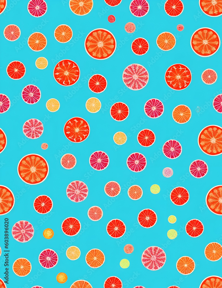 Tile 15 - AI generative Tile 15 - AI generative