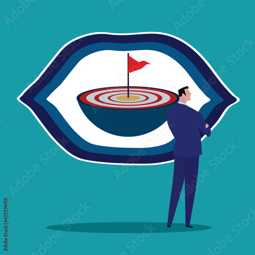 doing business, making decisions battery charge, encouragement , increased energy ,the way to choose,goal,investment,participation,profit,make a deal,terms,financial