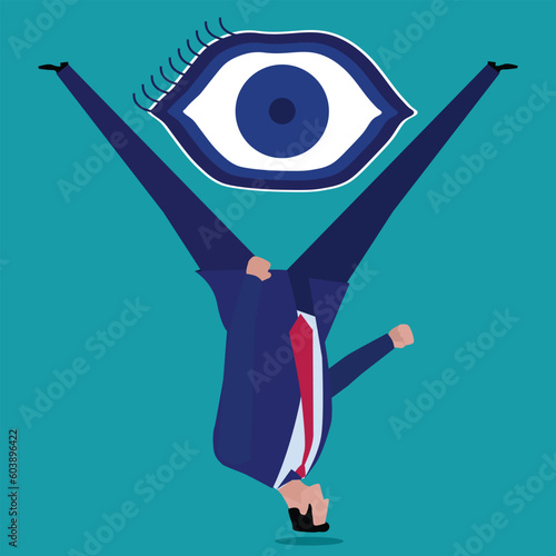 doing business, making decisions battery charge, encouragement , increased energy ,the way to choose,goal,investment,participation,profit,make a deal,terms,financial