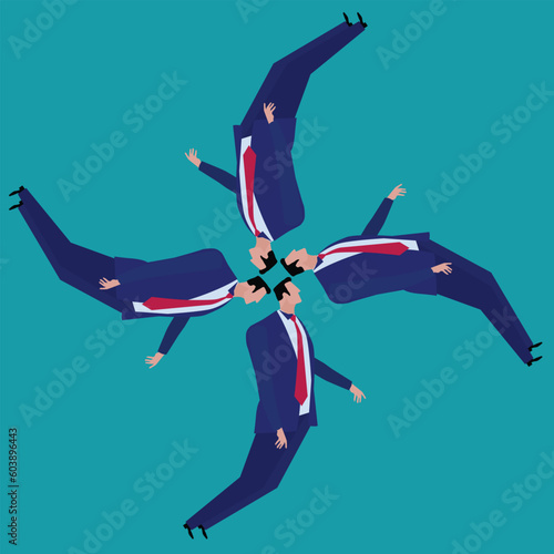 doing business, making decisions battery charge, encouragement , increased energy ,the way to choose,goal,investment,participation,profit,make a deal,terms,financial