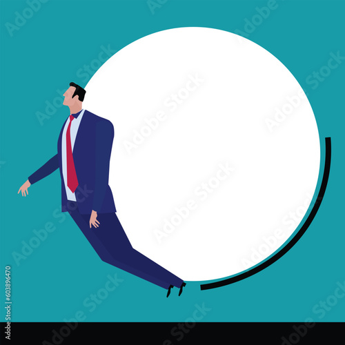 doing business, making decisions battery charge, encouragement , increased energy ,the way to choose,goal,investment,participation,profit,make a deal,terms,financial