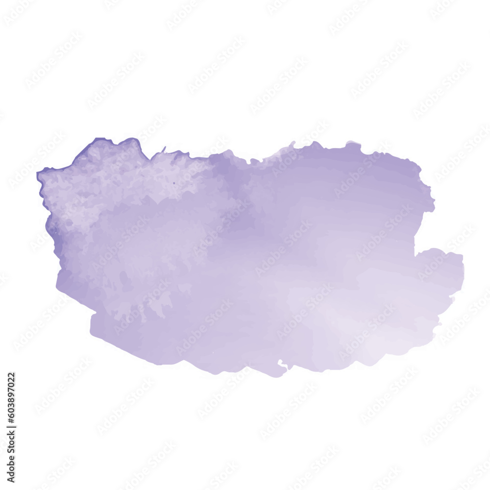 Blue Water Colour Splash, Blue Colourful Brush Vector, Colour, Brush Shape, Colour, Gradient Brush Shape, Colour Gradient Blue Water Colour Splash, Blue Colourful Brush Vector, Colour, Brush Shape, Colour, Gradient Brush Shape, Colour Gradient