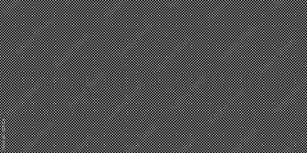 Black texture chalk board and black board background. stone concrete texture grunge backdrop background anthracite panorama. Panorama dark grey black slate background or texture
Black texture chalk board and black board background. stone concrete texture grunge backdrop background anthracite panorama. Panorama dark grey black slate background or texture