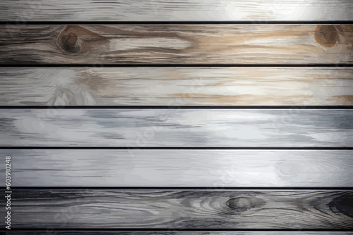 plank, wood, design, white wood, background, texture, wooden, brown, pattern, wall, timber, floor, board, old, material, surface, panel, tree, textured, natural, rough, grain, vintage #5 generative ai
