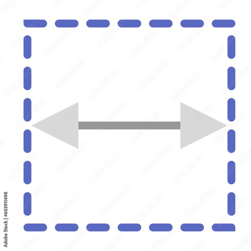 Obraz premium Web Design Icon