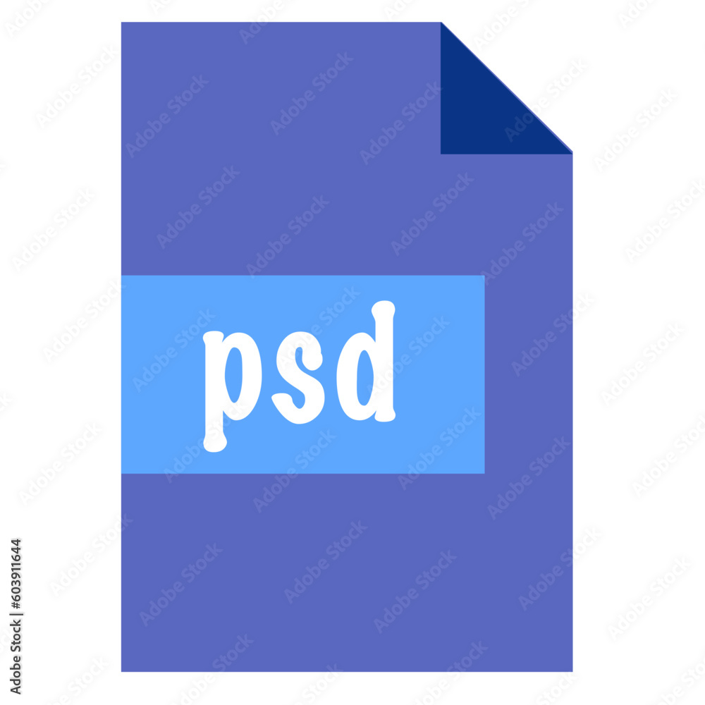 Web Design Icon Web Design Icon