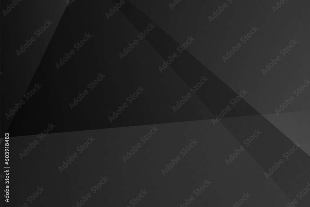 Abstract black and grey on light silver background modern design. Vector illustration EPS 10. Abstract black and grey on light silver background modern design. Vector illustration EPS 10.