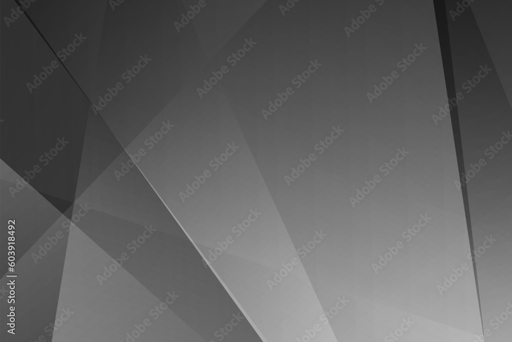 Abstract black and grey on light silver background modern design. Vector illustration EPS 10. Abstract black and grey on light silver background modern design. Vector illustration EPS 10.