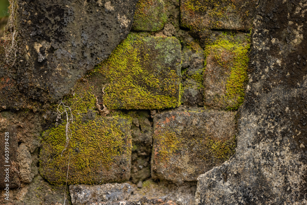 Close up wall surface level, exterior wall modern design. Interior design to stack pieces of stone on wall. Beautiful stone wallpaper. Close up wall surface level, exterior wall modern design. Interior design to stack pieces of stone on wall. Beautiful stone wallpaper.