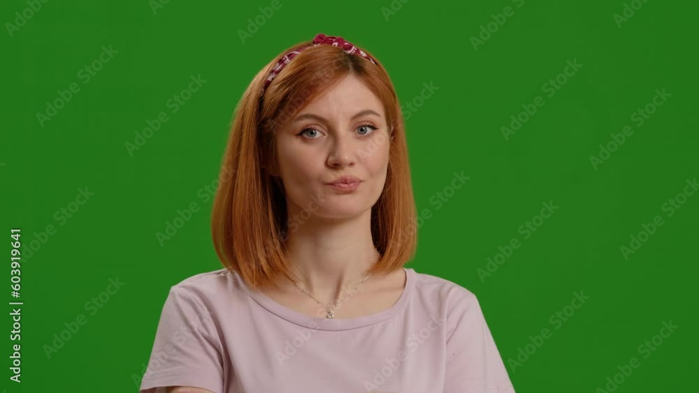 Face palm. Shame on you. Upset pretty teenager girl making face palm gesture, feeling bored, disappointed in result, bad news. Young female child kid isolated alone on blue studio background indoors Face palm. Shame on you. Upset pretty teenager girl making face palm gesture, feeling bored, disappointed in result, bad news. Young female child kid isolated alone on blue studio background indoors