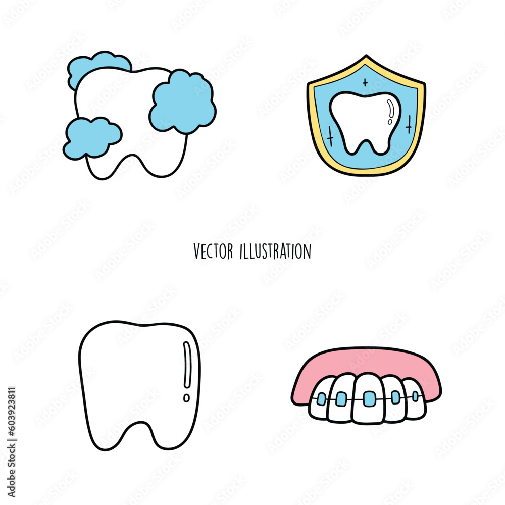 dentist collection dentist collection