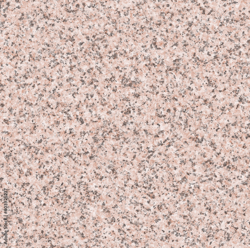 marble stone nature texture background marble stone nature texture background