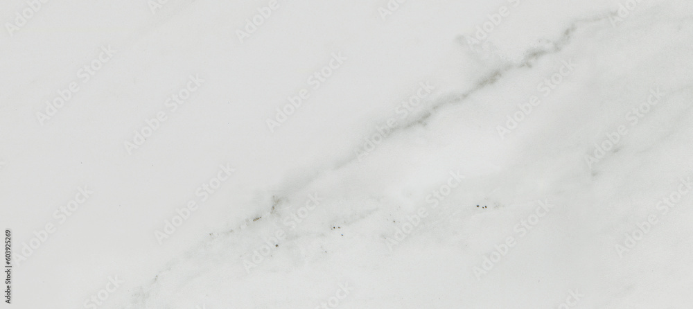 marble stone nature texture background 