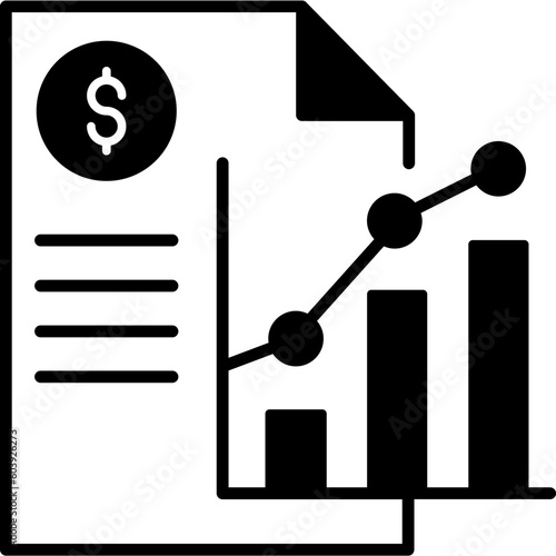 Analysis which can easily edit or modify