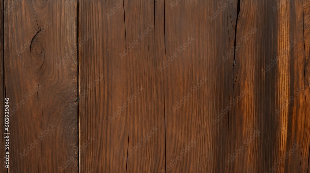 a dark wooden texture, showcasing the beauty of aged and weathered wood a dark wooden texture, showcasing the beauty of aged and weathered wood