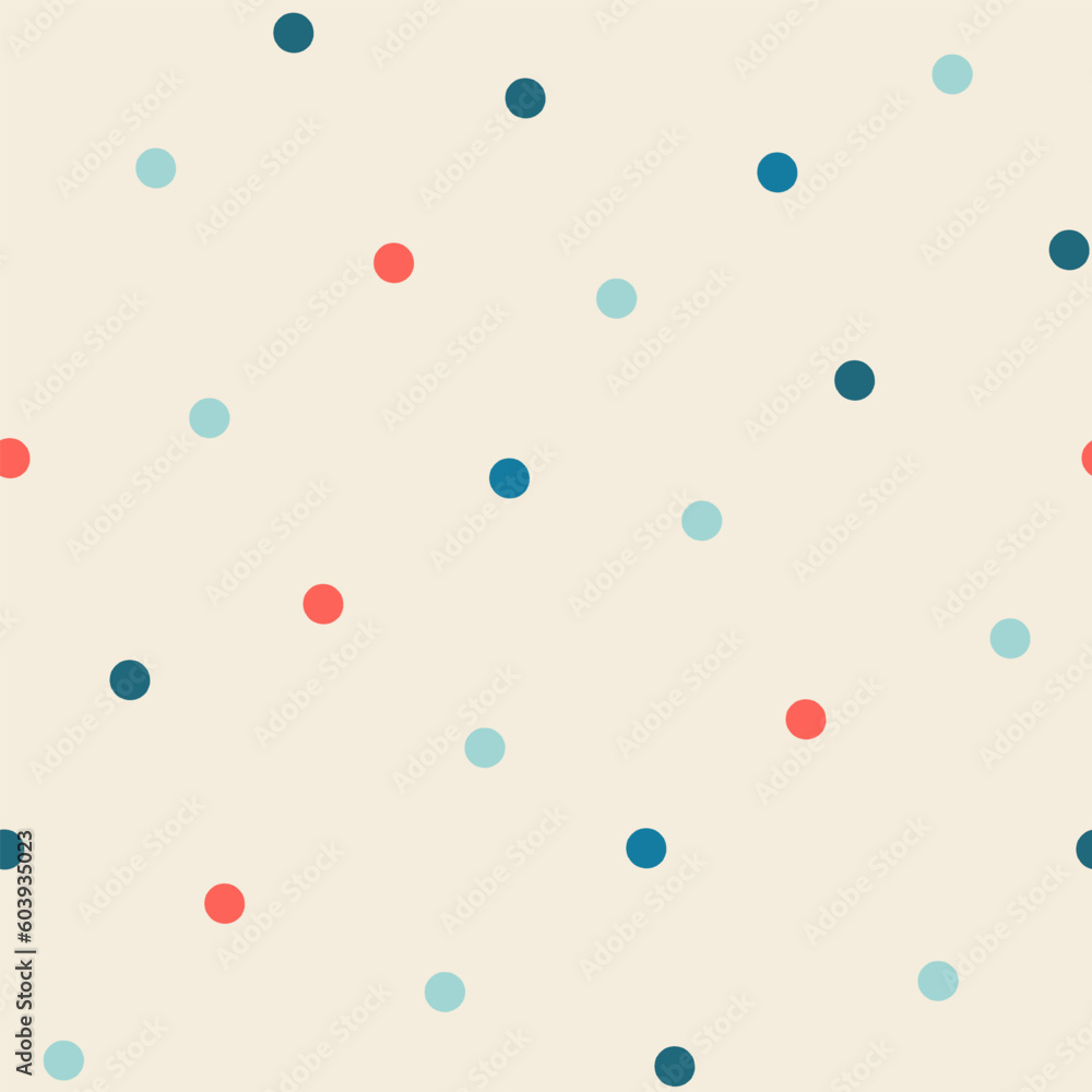 Seamless pattern. Hand drawn patterns inspired by the rich colors of natural dyes, organic and geometric shapes, vintage charm with a modern touch For wrapping paper, other design projects Seamless pattern. Hand drawn patterns inspired by the rich colors of natural dyes, organic and geometric shapes, vintage charm with a modern touch For wrapping paper, other design projects
