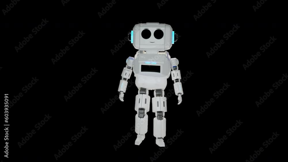 robot dancing transparent background for push on background robot dancing transparent background for push on background
