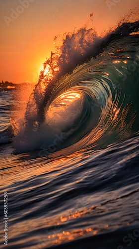 Big Surf © Christian