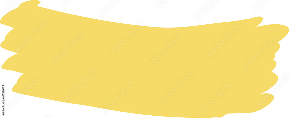 pint splatter png graphic clipart design pint splatter png graphic clipart design