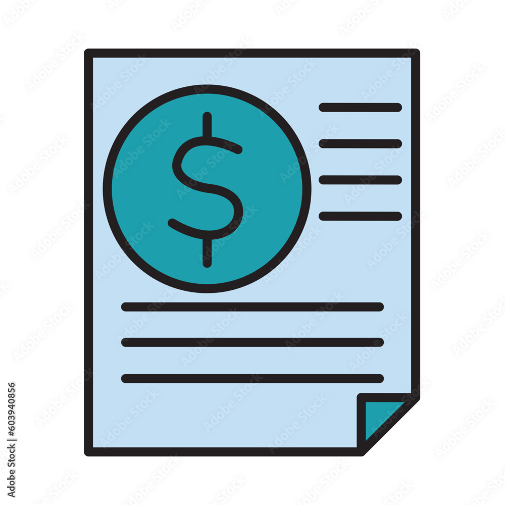 Filled Line MAKING MONEY design vector icon design vector line icon svg Filled Line MAKING MONEY design vector icon design vector line icon svg