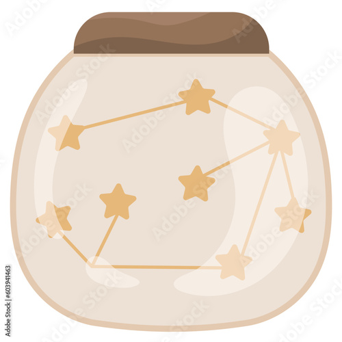 Baby Dreamer Magic Bohemian 07