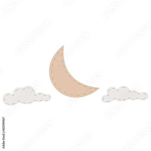 Baby Dreamer Magic Bohemian 09