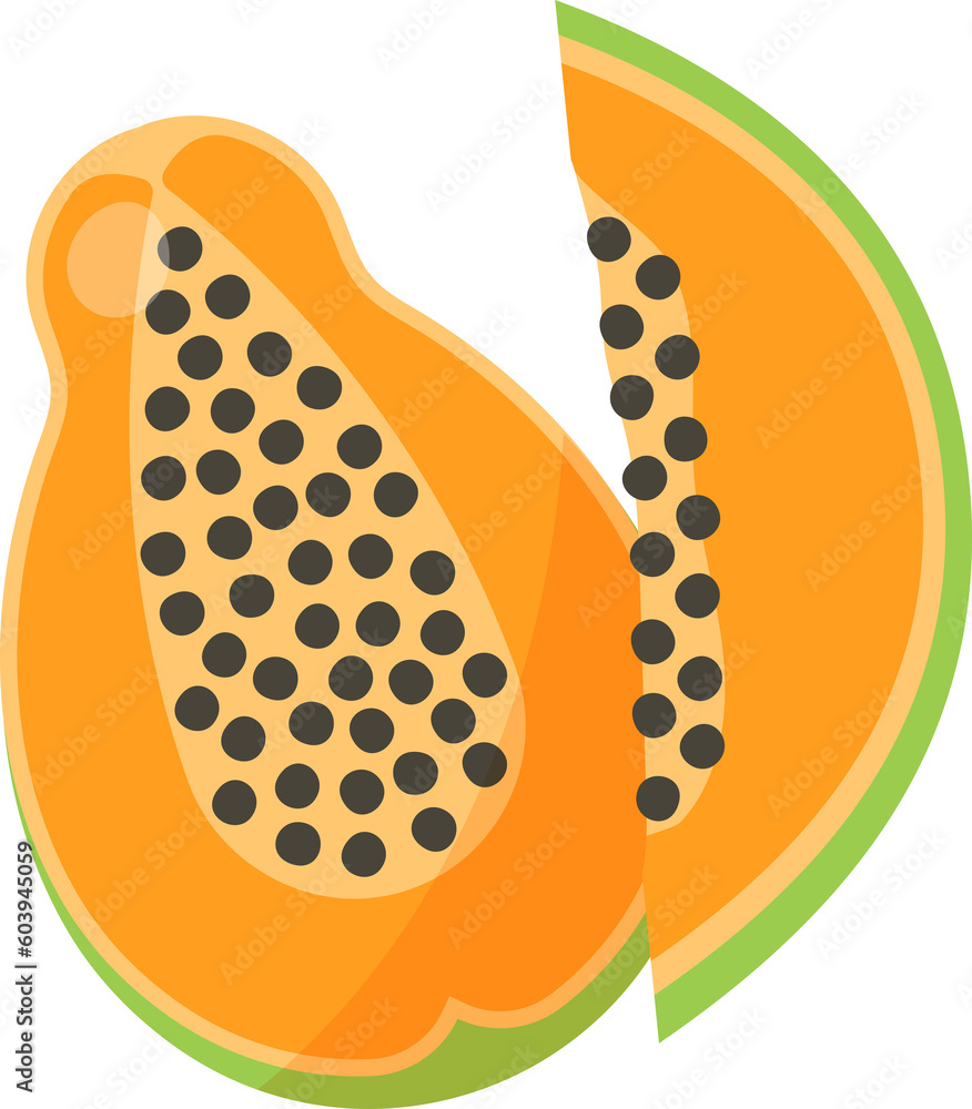 fruit food isolated healthy fruit food isolated healthy