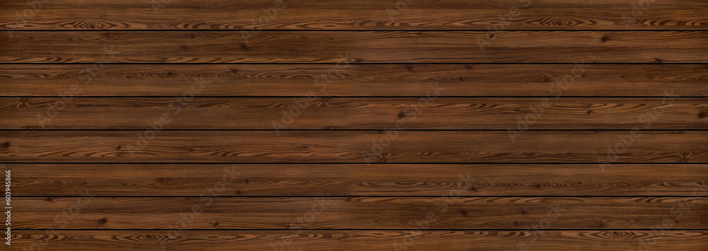 Fototapeta premium fine natural wood planks pattern for background