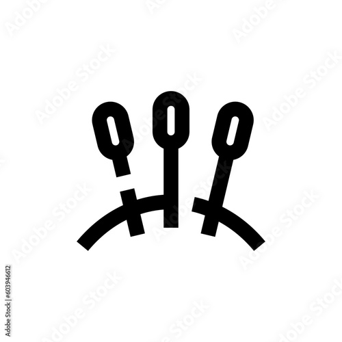 acupuncture