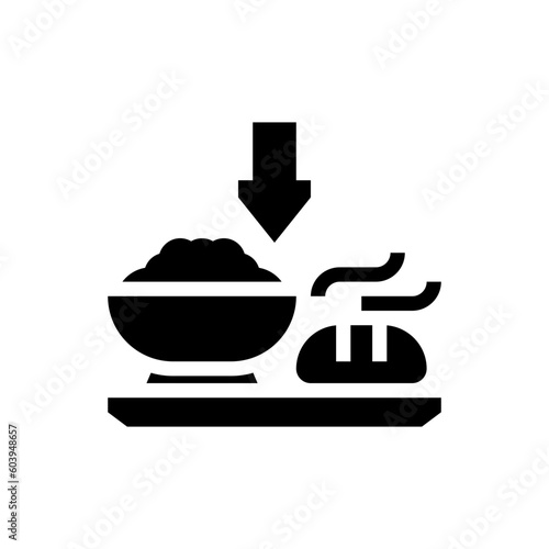 carbs
