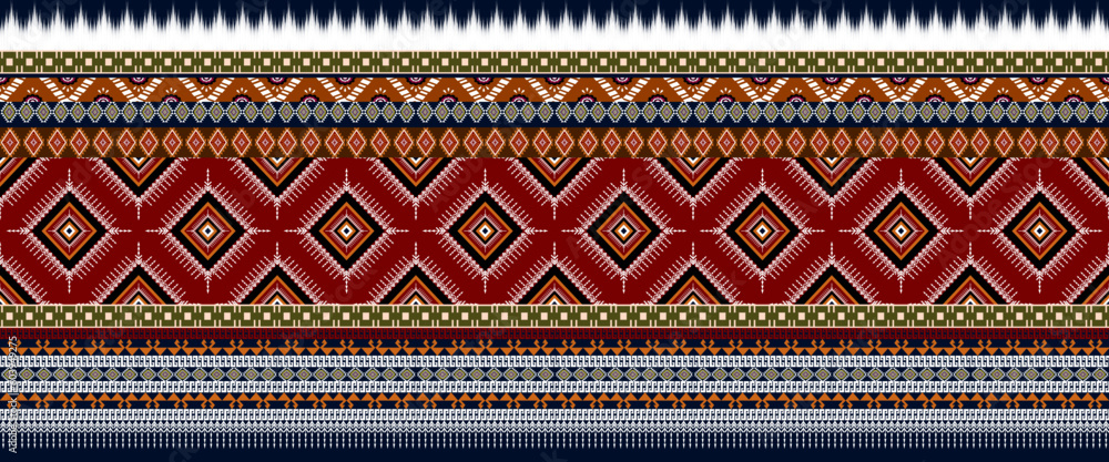 seamless pattern seamless pattern