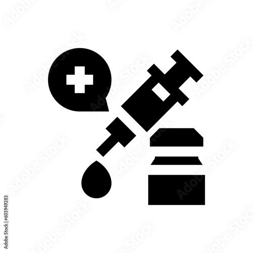 vaccine