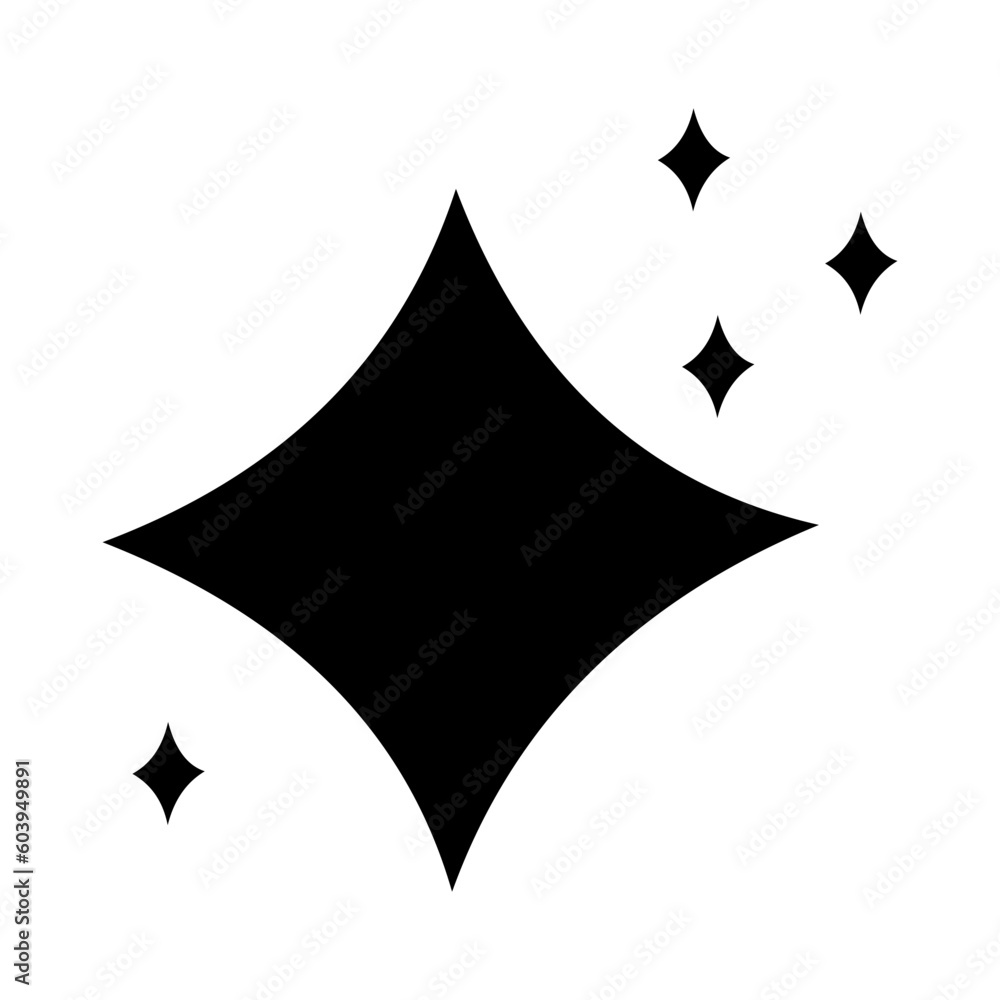 Y2K Black Elements Y2K Black Elements