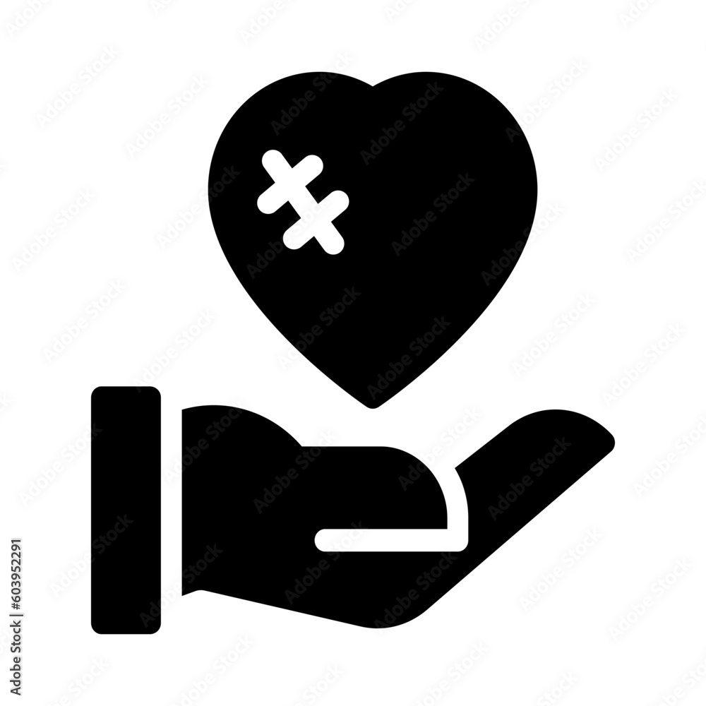 Obraz premium therapy