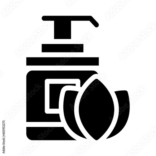 soap