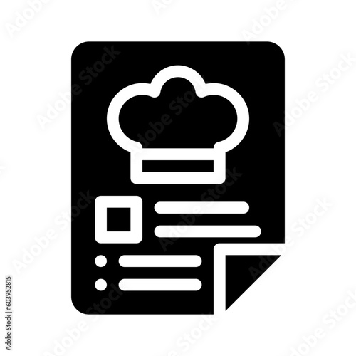 recipe