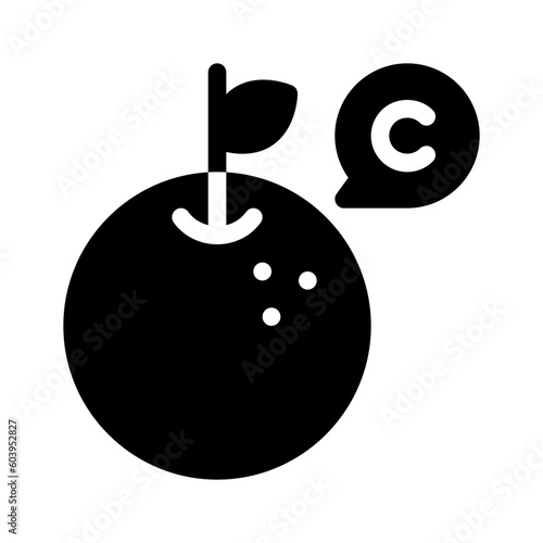 Vitamin c