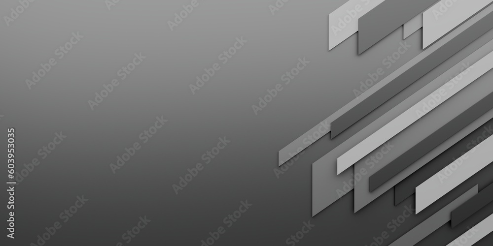 technology hitech 3d background. 3d illustration. futuristic backdrop design. abstract object element. future wallpaper symbol. copy space. digital graphic. communication network glowing. simple light technology hitech 3d background. 3d illustration. futuristic backdrop design. abstract object element. future wallpaper symbol. copy space. digital graphic. communication network glowing. simple light