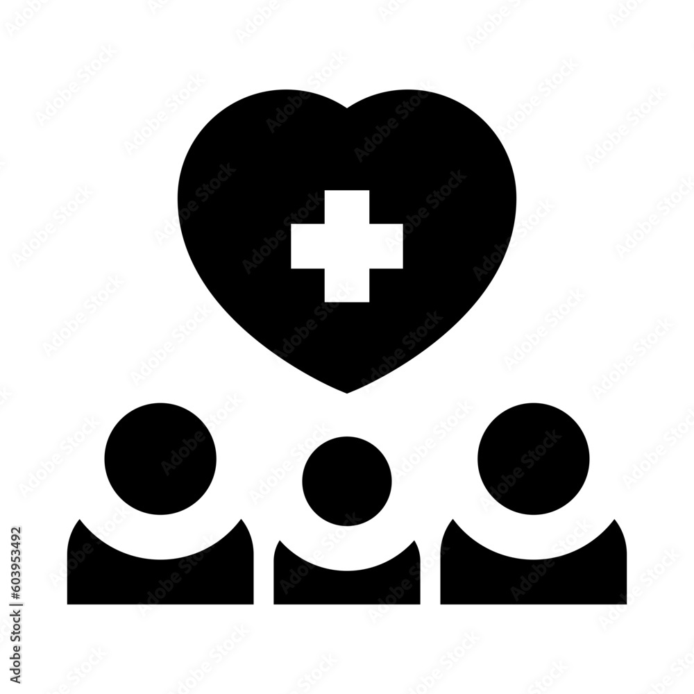 Fototapeta premium support