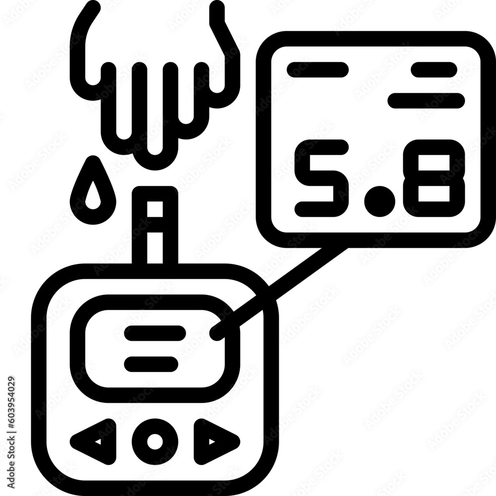 smart blood test smart blood test