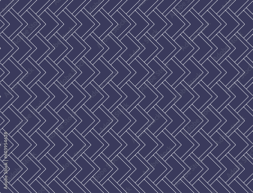 metal background metal background