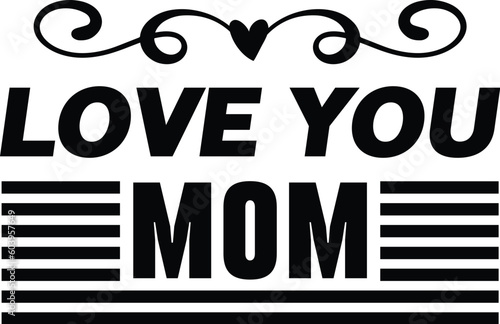 mother's day svg