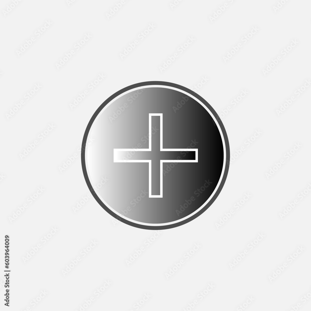 Add Icon. Plus, Positive. Ambulance, Medical Logo. Increase Sign and Symbol for Design, Presentation, Website or Apps Elements - Vector. Add Icon. Plus, Positive. Ambulance, Medical Logo. Increase Sign and Symbol for Design, Presentation, Website or Apps Elements - Vector.