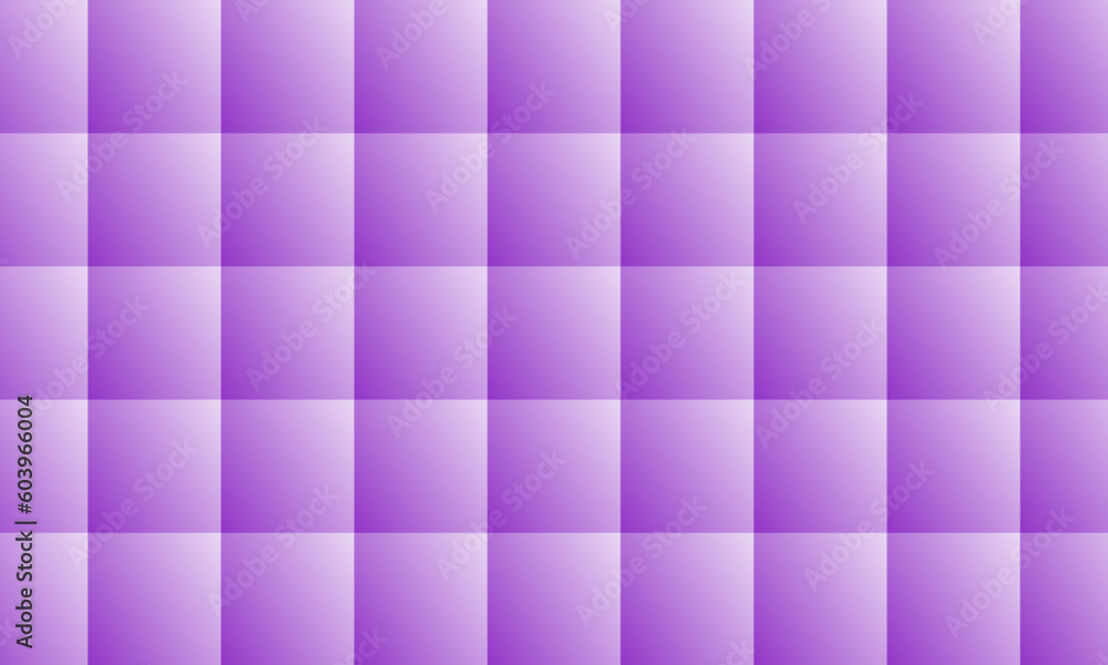 violet purple color square tiles seamless pattern abstract background violet purple color square tiles seamless pattern abstract background