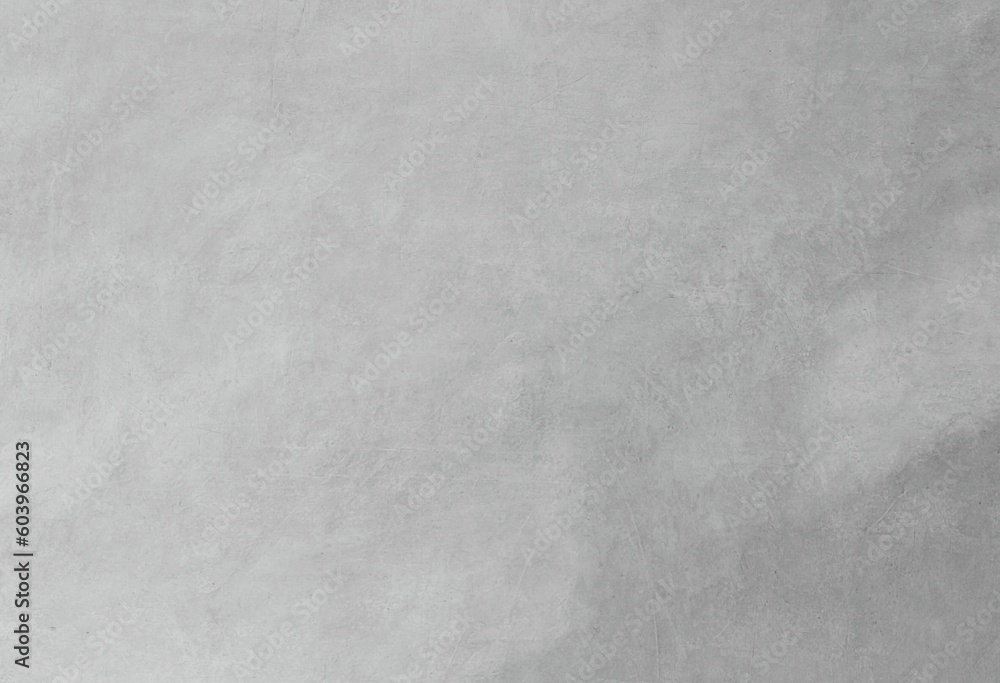 Dark gray white black old wall background Dark gray white black old wall background