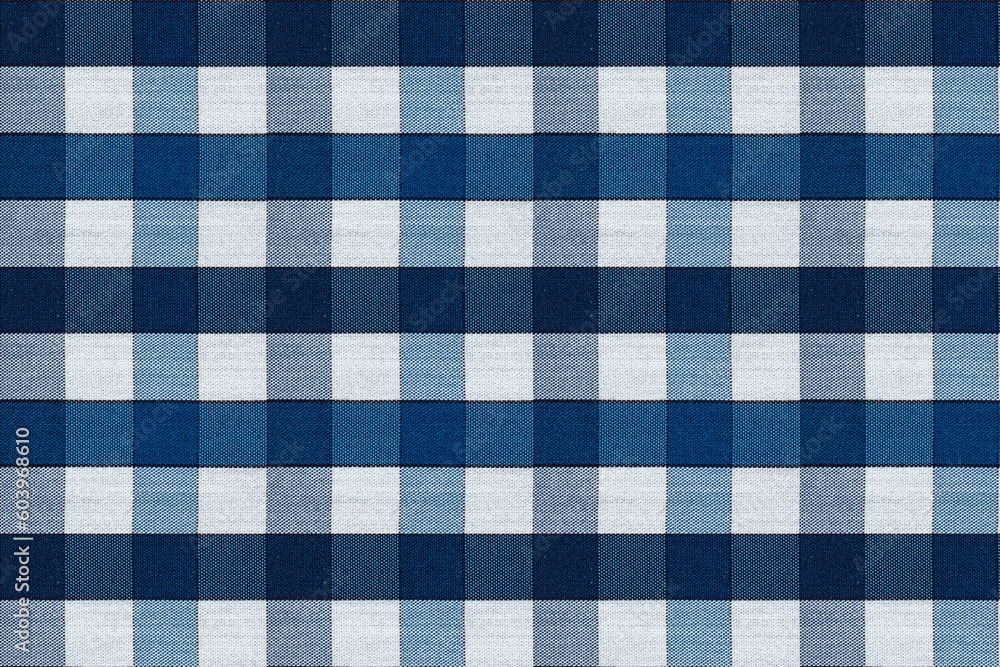 macro fabric texture cotton, cell, blue color macro fabric texture cotton, cell, blue color