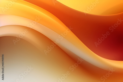 Background design for professional, marketing, business, wave, simple and marketing concept, 