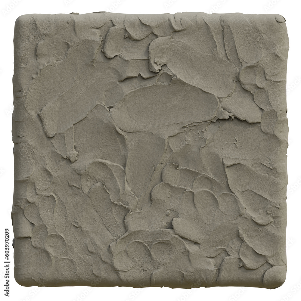 Clay or Plasticine 3D Alphabet or PNG Letters Clay or Plasticine 3D Alphabet or PNG Letters