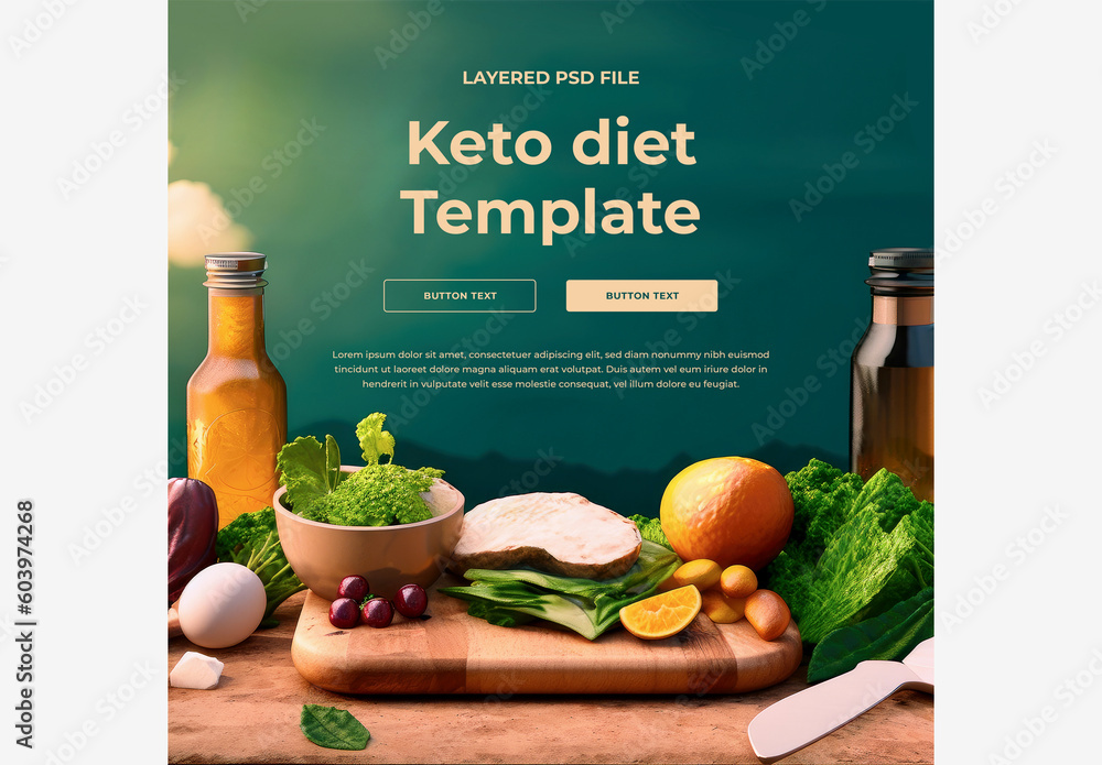 Feast Your Eyes on A Bountiful Table Spread with Wine, Drinks, and